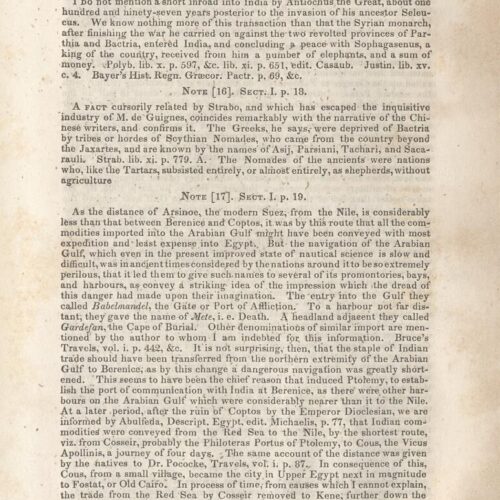 23 x 15 εκ. Δεμένο με το GR-OF CA CL.7.120. 6 σ. χ.α. + 460 σ. + 146 σ. + 8 σ. χ.α., όπου στο φ. 